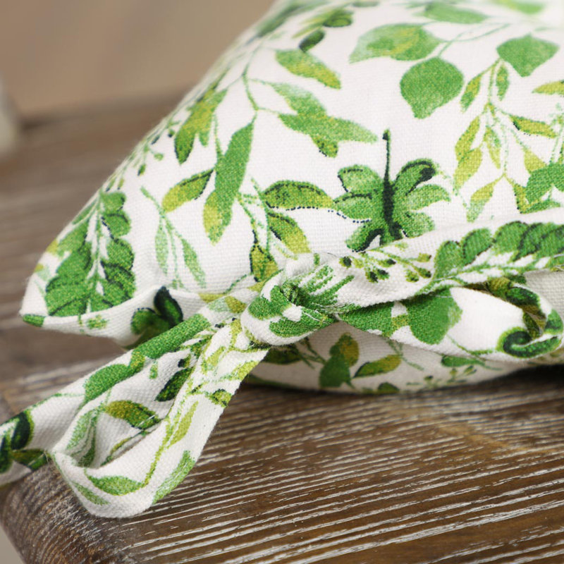 Meadowbrook Chair Paid Cushion