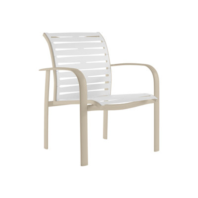 Fauteuil de patio Laguna Beach EZ SPAN ™ Laguna