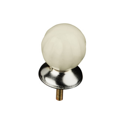 Aadithya Round Knob