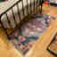 Photos des clients 1 de 2