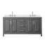 Daria 72'' W Vanity-404145332-404145331-404125684