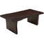 Table basse en bois massif-1455776673