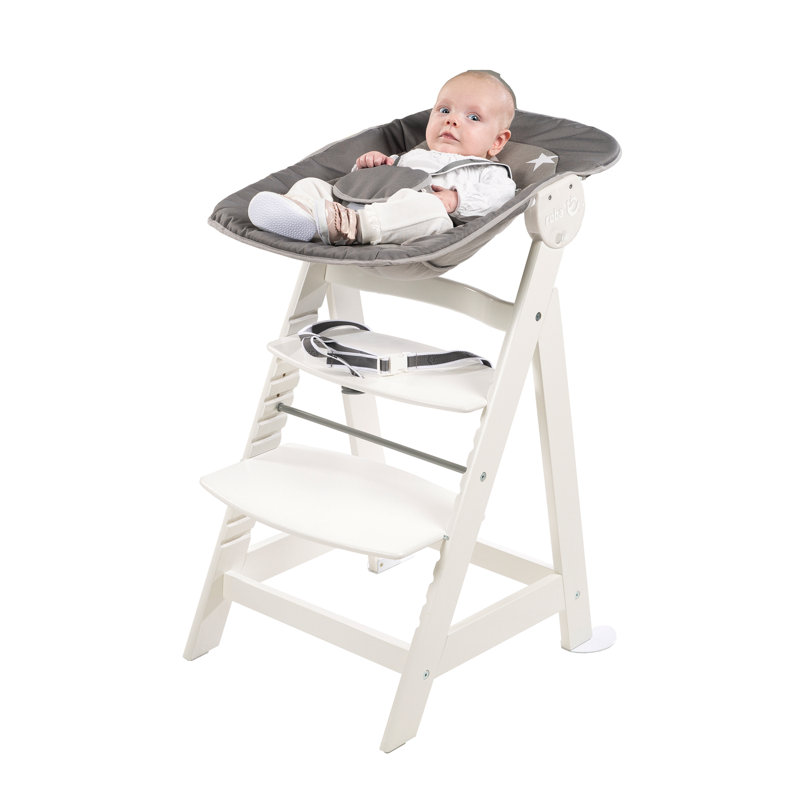 High Chair