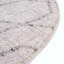 Tapis Breze Corrigan Studio®-1176774135