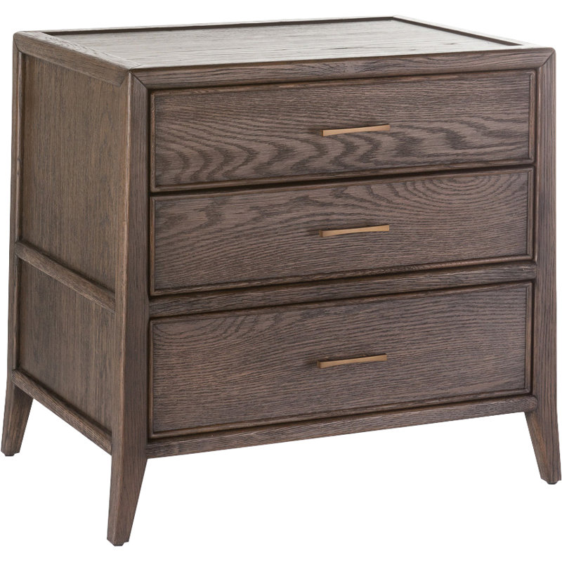 ensemble de chambre configurable standard Hudson