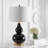 Ensemble de 2 lampes de table Tamara-1243756721
