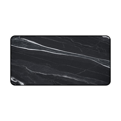 Polyester Desk Pad