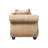 Kinston 94'' Upholstered Sofa