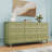 9 - Drawer 63.1"W Dresser-1230552081