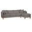 Lenox Chaise Sectional-1083409579-1083415384-1083415388