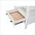 Beige est en rupture de stock