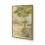 «Rivanna Shore II» par Grace Popp, reproduction d'art-871073359-871073358-871073403