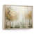 Natural Floater Framed