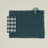 Essential Gingham Dinner Napkins-117498380