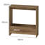 End Table-130291496