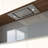 XOI Perimeter Aspiration Insert