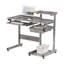 Bureau d'ordinateur complet-776548490