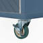 Armoire d'appoint Ropp-452872590
