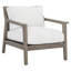 Ibiza Patio Chair with Cushions-66444637