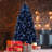 6FT Artificial Christmas Tree-1548608653