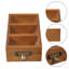 Alpen Home Decorative Basket