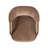 Citrine 29.25" W Armchair-120640498-120640497