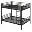 Lit superposé pour enfant Montville-1674116609-1632350102