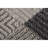 Kaysa Geometric Indoor Rug-58496556