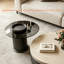 Towanda-786600495-786600509