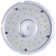 Equivalent Corncob EX39/Mogul Extended LED Bulb