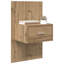 Bed Cabinet-718716481