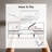 3'' 7 Watt Dimmable Air-Tight IC Rated LED Canless Recessed Lighting Kit