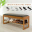 Banc de rangement pour chaussures-1943647288