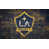 LA Galaxy is out of stock