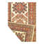 Oriental Area Rug