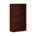 Traditional Mahogany