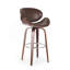 Tabouret de bar-642466047