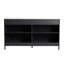 Meuble-lavabo 60 po Modern-493704849