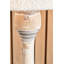 Maelyss 138cm Traditional Floor Lamp