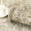 Tapis lavables pour le salon-1762027551