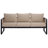 Baker 3 Seater Sofa