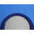 Porthole Wood Wall Mirror-13793947-13793944