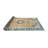 Abstract Indoor Rug-1378215387