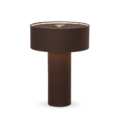 Yamelin Table Lamp