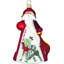 Glitterazzi International Santa- Spain
