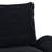 85” 2-Seater modern Living Room Corduroy Sofa-845274344