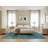 Anjli Oriental Indoor Rug-36184919