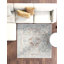 Tapis oriental Langley Street® Massie-481949960
