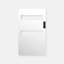 Flat Panel Towel Rail Heated Towel Rails