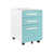 Light Blue is out of stock